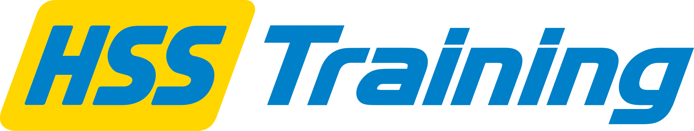 rubbish chutes Chelsea, SW3 