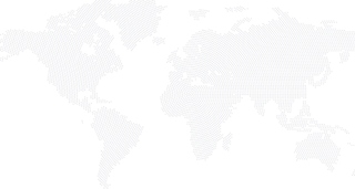 scaffolding planning & design Chelsea